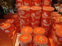 -徐记海鲜(大雁塔|金都店)