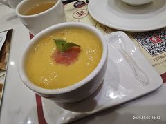 -赏点粤式点心(广州塔店)