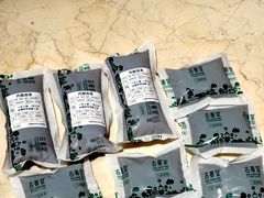 -古春堂凉茶甜品(拱北口岸店)