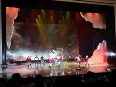 -七彩云南欢乐世界