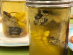 -黄山排云型旅酒店餐厅