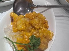 -新光酒家方亮蟹宴(黄浦店)