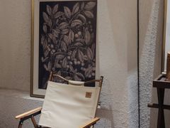 -Miss Q Family甜品·蛋糕·法甜咖啡