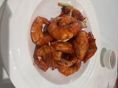 -金春禧(世茂国际广场店)