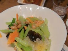 -涿派·炝锅鱼(涿州店)