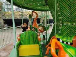 -宝燕乐园(闵行旗舰店)