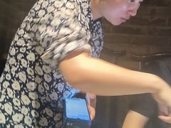 -南京大牌档(崇文门国瑞店)