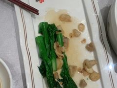 -顺德佬酒楼(愉龙店)