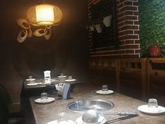 -肥鱼屯活鱼锅(惠工街店)