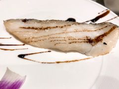 -北上海大酒店-北鸥西餐厅