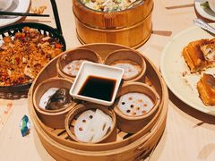 -避风塘(嘉兴八佰伴店)