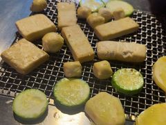 -塘屋烧烤·云南火塘烧烤品牌(春城慧谷旗舰店)