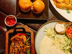 -blue frog蓝蛙(长泰广场店)