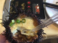 -海岛渔村大酒店(云霄路店)