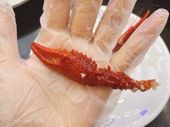 -袁老大龙虾(石鼓路总店)