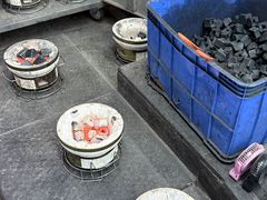 -威邵鸡煲(西华路总店)