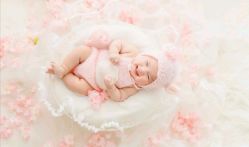 -最爱baby儿童摄影