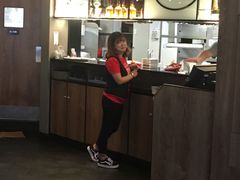 -必胜客(五道口店)