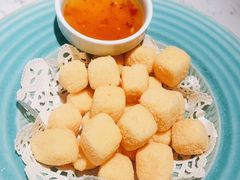 -大榕树下顺德菜(融创茂店)