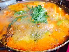 全州拌饭馆-全州拌饭馆(断桥店)