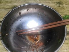 -陈记柳州螺蛳粉(大坪店)