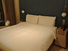 -杭州西湖桔子水晶酒店