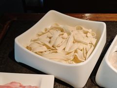 -旺晖本帮骨头煲·深夜火锅(梅园路店)