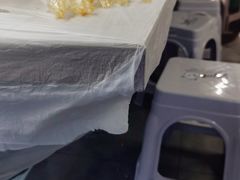 -李叔叔虾蟹大排档(青羊店)