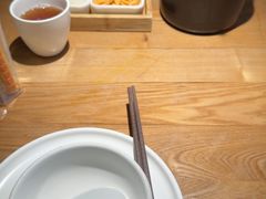 -桂小厨广西菜(印象城店)