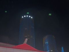-日照大牌檔•小船海鲜(万平口店)