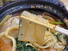 -蜀王砂锅总店
