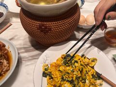 -大鱼徽州·寻味徽菜(星光总店)