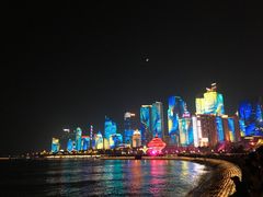 -义顺牛奶公司(庇利金街店)