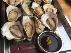 -顺德哥卜卜贝(旗舰店)