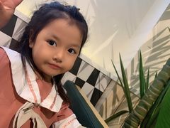 -纽牛有约自助烤肉(漳州中闽店)