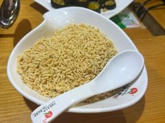 -丽清大别山鹅火锅(潜山路店)