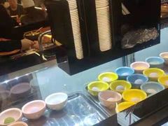 -俊熙家点餐式自助烤肉店(1227广场店)