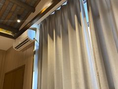 -普思瑞酒楼