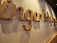 -肯德基(东吴北路店)