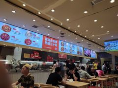 -富龙快餐店(铁西店)
