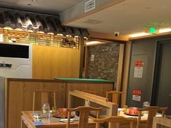 -牛街·马辈儿涮肉(牛街总店)