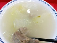 -顺旺基(和睦店)