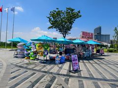 -南昌玛雅海滩水公园