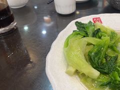 -红星光发煲仔饭(文海店)