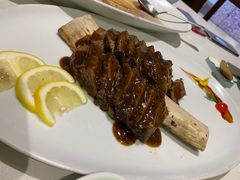 -蝶园·装修中(BFC外滩金融中心店)