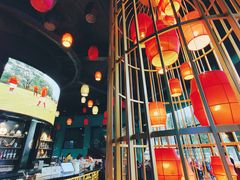 -Club Med地中海俱乐部·桂林度假村