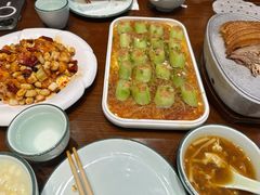 -紫光园(创始店)