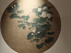 -永膳精致本味湘菜(麓谷店)