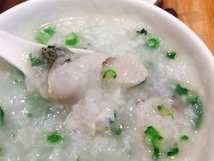 -胜记凯心茶餐厅(汇金财富广场店)