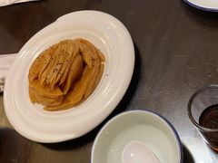 -鸭味飞飞